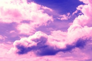 pink_clouds_213000